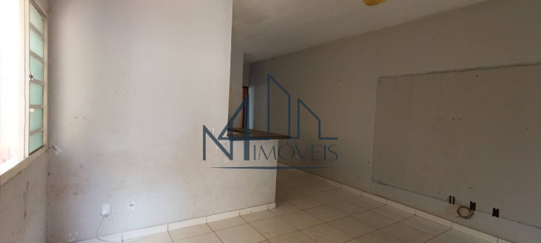 Imagem Casa com 2 Quartos à Venda, 180 m² em Residencial Andrade Reis - Aparecida De Goiânia Imagem Casa com 2 Quartos à Venda, 180 m² em Residencial Andrade Reis - Aparecida De Goiânia