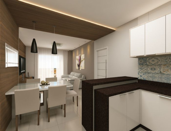 Imóvel com 4 Quartos à Venda, 500 m² em Condomínio Royal Boulevard