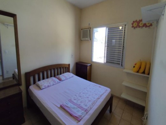 Imagem Apartamento com 2 Quartos à Venda, 70 m² em Praia Grande - Ubatuba Imagem Apartamento com 2 Quartos à Venda, 70 m² em Praia Grande - Ubatuba