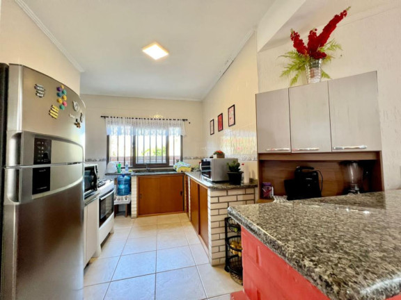 Imagem Sobrado com 4 Quartos à Venda, 380 m² em Jardim Beira Mar - Capao Da Canoa Imagem Sobrado com 4 Quartos à Venda, 380 m² em Jardim Beira Mar - Capao Da Canoa