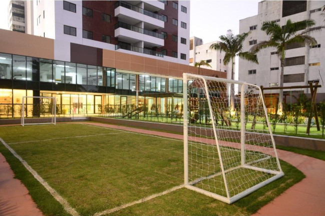 Imagem Apartamento com 4 Quartos à Venda, 134 m² em Candeias - Jaboatão Dos Guararapes Imagem Apartamento com 4 Quartos à Venda, 134 m² em Candeias - Jaboatão Dos Guararapes