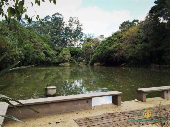 Imagem Casa de Condomínio com 4 Quartos à Venda, 640 m² em Jardim Mediterrâneo - Cotia Imagem Casa de Condomínio com 4 Quartos à Venda, 640 m² em Jardim Mediterrâneo - Cotia