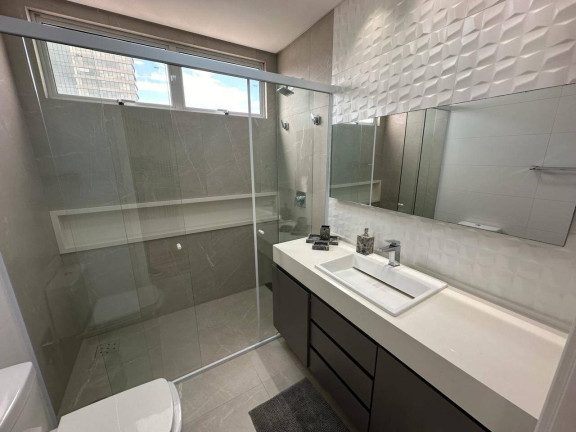 Imagem Apartamento com 4 Quartos à Venda, 153 m² em Barra Sul - Balneário Camboriú Imagem Apartamento com 4 Quartos à Venda, 153 m² em Barra Sul - Balneário Camboriú