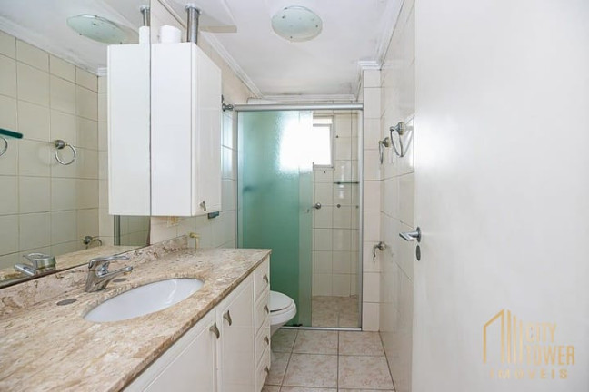 Imagem Apartamento com 2 Quartos à Venda, 98 m² em Moema - São Paulo