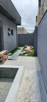 Imagem Casa com 3 Quartos à Venda, 186 m² em Jardim Celeste - Jundiaí Imagem Casa com 3 Quartos à Venda, 186 m² em Jardim Celeste - Jundiaí