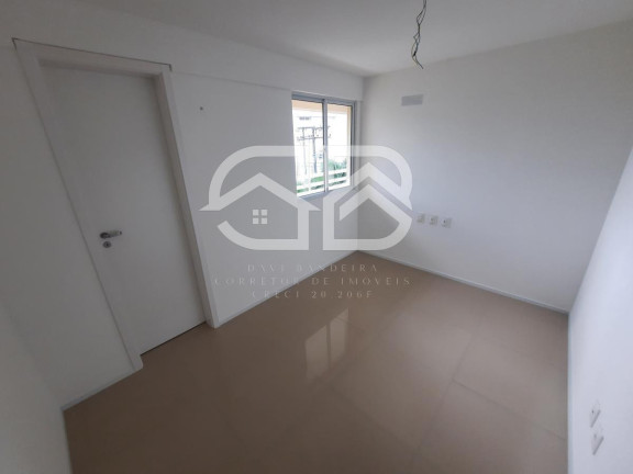 Imagem Apartamento com 3 Quartos à Venda, 91 m² em Cidade Dos Funcionários - Fortaleza Imagem Apartamento com 3 Quartos à Venda, 91 m² em Cidade Dos Funcionários - Fortaleza