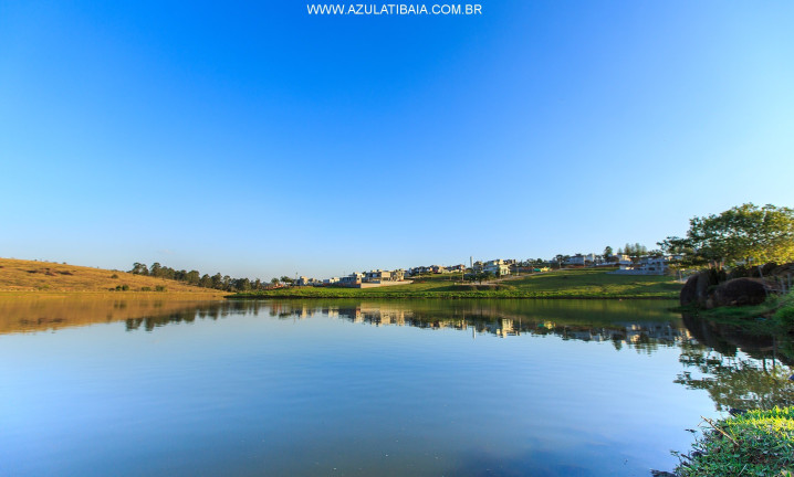 Imagem Terreno à Venda, 833 m² em Condomínio Residencial Figueira Garden - Atibaia Imagem Terreno à Venda, 833 m² em Condomínio Residencial Figueira Garden - Atibaia