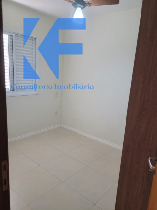 Imagem Imóvel com 3 Quartos à Venda, 77 m² em Ortizes - Valinhos Imagem Imóvel com 3 Quartos à Venda, 77 m² em Ortizes - Valinhos