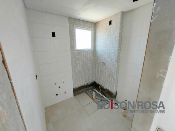 Imagem Apartamento com 2 Quartos à Venda, 76 m² em Capoeiras - Florianópolis Imagem Apartamento com 2 Quartos à Venda, 76 m² em Capoeiras - Florianópolis
