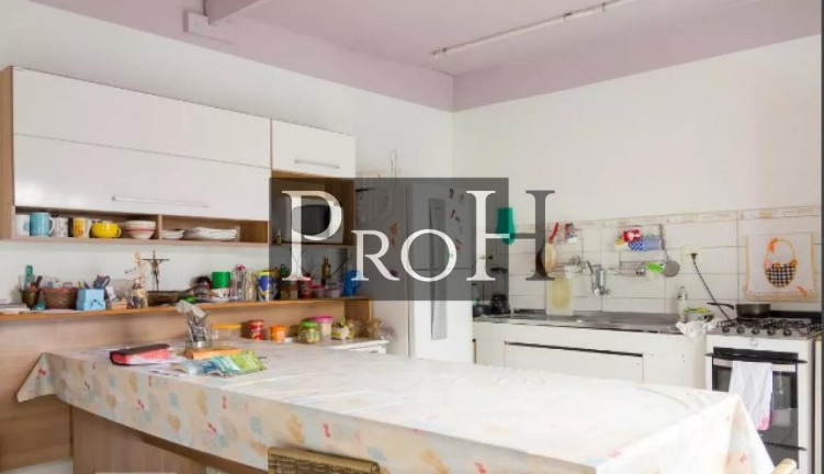 Imagem Casa com 2 Quartos à Venda, 238 m² em Boa Vista - São Caetano Do Sul
