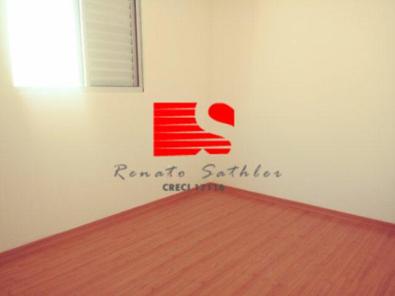 Imagem Cobertura com 3 Quartos à Venda, 150 m² em Bairro Da Graça - Belo Horizonte Imagem Cobertura com 3 Quartos à Venda, 150 m² em Bairro Da Graça - Belo Horizonte