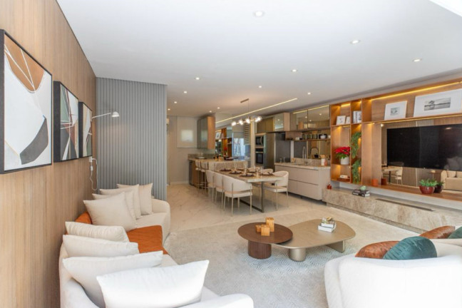 Imagem Casa de Condomínio com 3 Quartos à Venda, 91 m² em Jardim Umuarama - São Paulo Imagem Casa de Condomínio com 3 Quartos à Venda, 91 m² em Jardim Umuarama - São Paulo