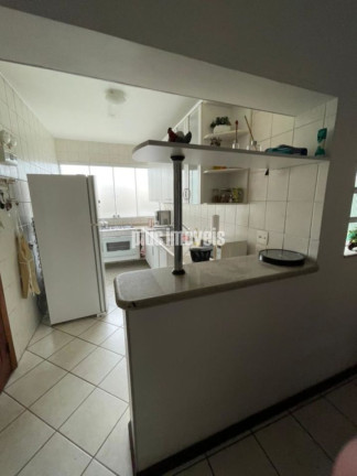 Imagem Casa com 4 Quartos à Venda, 222 m² em Planalto Paulista - São Paulo Imagem Casa com 4 Quartos à Venda, 222 m² em Planalto Paulista - São Paulo