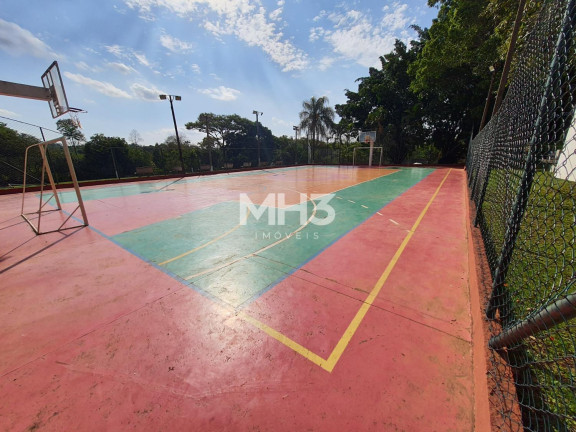 Imagem Terreno à Venda, 960 m² em Barão Geraldo - Campinas Imagem Terreno à Venda, 960 m² em Barão Geraldo - Campinas