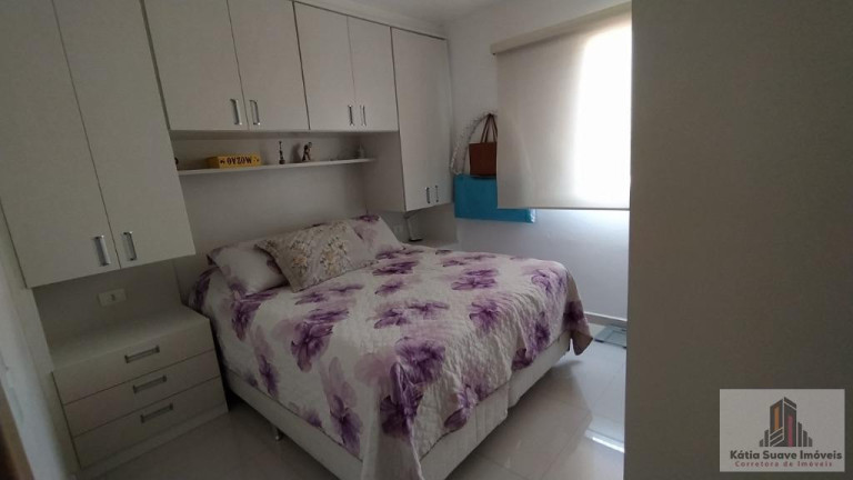 Imagem Apartamento com 3 Quartos à Venda, 79 m² em Assunção - São Bernardo Do Campo Imagem Apartamento com 3 Quartos à Venda, 79 m² em Assunção - São Bernardo Do Campo