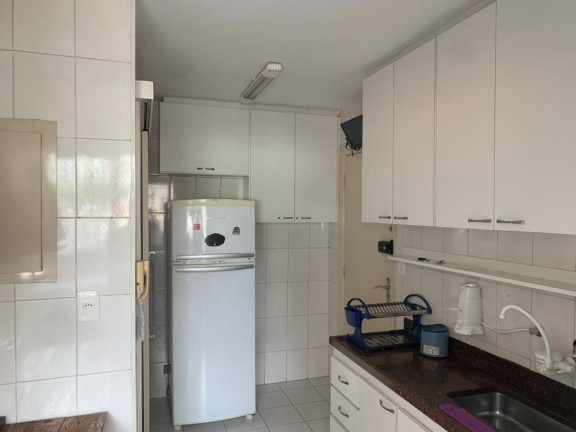 Imagem Imóvel com 3 Quartos à Venda, 87 m² em Moema - São Paulo Imagem Imóvel com 3 Quartos à Venda, 87 m² em Moema - São Paulo