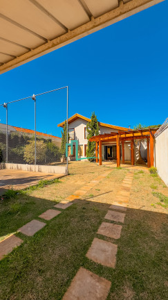 Imagem Casa com 2 Quartos à Venda, em São José - Franca Imagem Casa com 2 Quartos à Venda, em São José - Franca