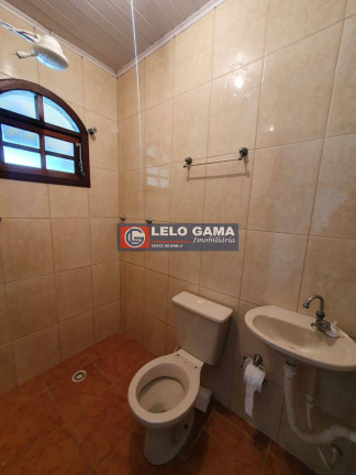 Imagem Casa à Venda, 273 m² em Centro - Carapicuíba