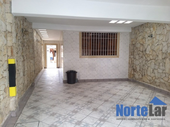 Imagem Casa com 2 Quartos à Venda, 95 m² em Jardim Brasil (zona Norte) - São Paulo Imagem Casa com 2 Quartos à Venda, 95 m² em Jardim Brasil (zona Norte) - São Paulo