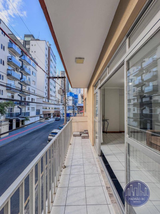 Imagem Apartamento com 3 Quartos à Venda, 112 m² em Centro - Balneário Camboriú Imagem Apartamento com 3 Quartos à Venda, 112 m² em Centro - Balneário Camboriú