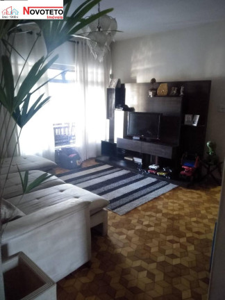 Imagem Imóvel com 4 Quartos à Venda, 425 m² em Vila Lúcia - São Paulo Imagem Imóvel com 4 Quartos à Venda, 425 m² em Vila Lúcia - São Paulo
