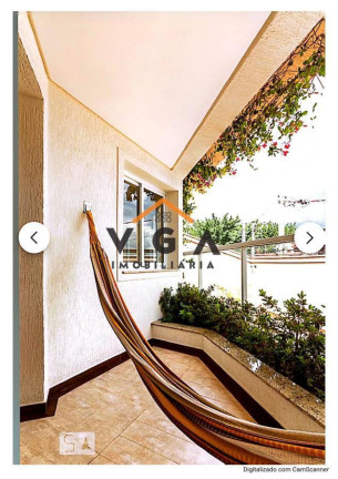Imagem Casa com 2 Quartos à Venda, 350 m² em Cidade Patriarca - São Paulo Imagem Casa com 2 Quartos à Venda, 350 m² em Cidade Patriarca - São Paulo