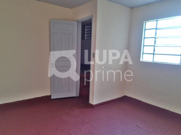 Imagem Casa com 2 Quartos para Alugar, 50 m² em Vila Maria Alta - São Paulo Imagem Casa com 2 Quartos para Alugar, 50 m² em Vila Maria Alta - São Paulo