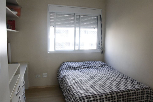 Imagem Apartamento com 4 Quartos à Venda, 176 m² em Pinheiros - São Paulo