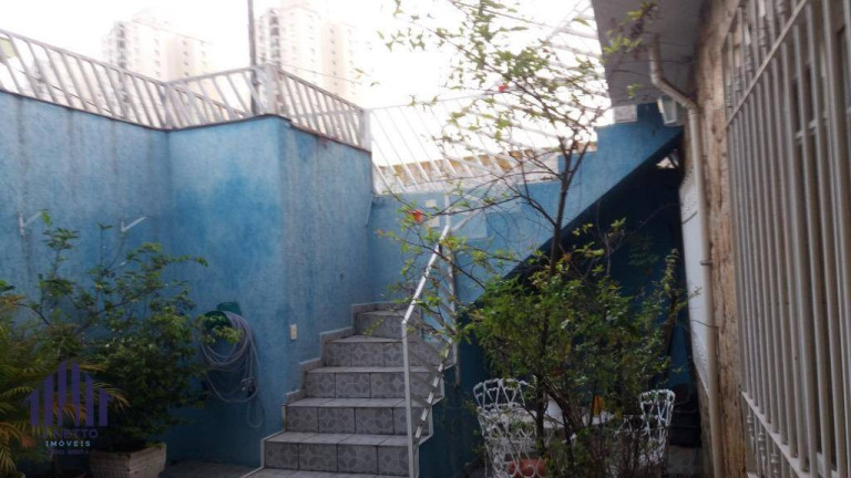 Imagem Casa com 2 Quartos à Venda, 300 m² em Freguesia Do ó - São Paulo