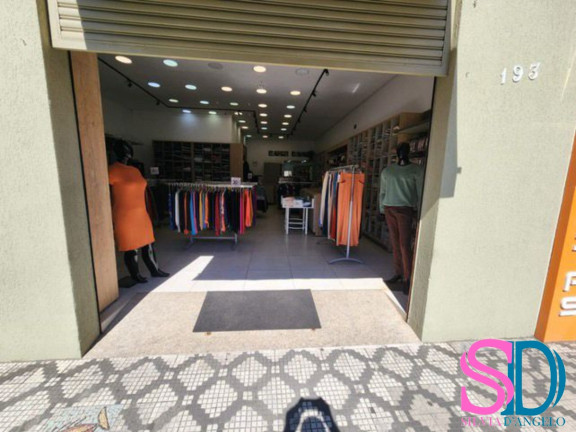 Imagem Imóvel Comercial para Alugar, 90 m² em Centro - Ubatuba Imagem Imóvel Comercial para Alugar, 90 m² em Centro - Ubatuba