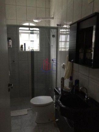 Imagem Casa com 3 Quartos à Venda, 120 m² em Jardim Santa Clara - Guarulhos Imagem Casa com 3 Quartos à Venda, 120 m² em Jardim Santa Clara - Guarulhos
