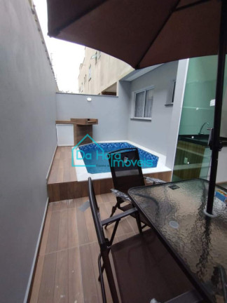 Imagem Casa com 2 Quartos à Venda, 117 m² em Vila Atlântica - Mongaguá Imagem Casa com 2 Quartos à Venda, 117 m² em Vila Atlântica - Mongaguá