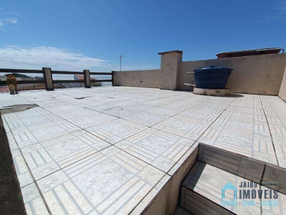 Imagem Casa com 4 Quartos à Venda, 360 m² em Centro - Balneário Pinhal Imagem Casa com 4 Quartos à Venda, 360 m² em Centro - Balneário Pinhal