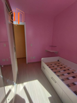 Imagem Apartamento com 2 Quartos à Venda, 52 m² em Colonia Rio Grande - São José Dos Pinhais Imagem Apartamento com 2 Quartos à Venda, 52 m² em Colonia Rio Grande - São José Dos Pinhais
