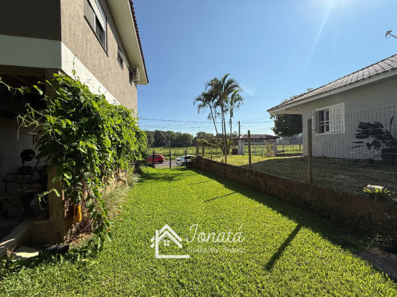 Imagem Casa com 2 Quartos à Venda, 193 m² em Matiel - Feliz Imagem Casa com 2 Quartos à Venda, 193 m² em Matiel - Feliz