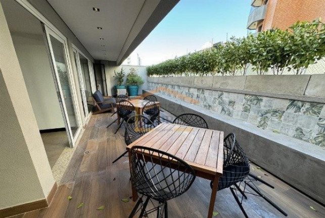 Imagem Apartamento com 2 Quartos para Alugar, 48 m² em água Fria - São Paulo Imagem Apartamento com 2 Quartos para Alugar, 48 m² em água Fria - São Paulo