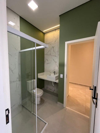 Imagem Casa de Condomínio com 1 Quarto à Venda, em Reserva Dos Ypês Iii - Tatuí Imagem Casa de Condomínio com 1 Quarto à Venda, em Reserva Dos Ypês Iii - Tatuí