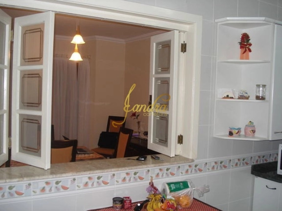 Imagem Casa com 5 Quartos à Venda, 290 m² em Atlantida - Xangri-la Imagem Casa com 5 Quartos à Venda, 290 m² em Atlantida - Xangri-la
