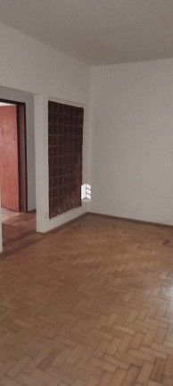 Imagem Apartamento com 3 Quartos à Venda, 100 m² em Centro - Santa Maria Imagem Apartamento com 3 Quartos à Venda, 100 m² em Centro - Santa Maria