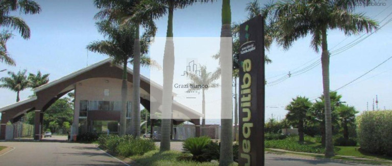 Imagem Terreno em Condomínio à Venda, 1.001 m² em Condomínio Residencial Jequitibá - Sorocaba Imagem Terreno em Condomínio à Venda, 1.001 m² em Condomínio Residencial Jequitibá - Sorocaba