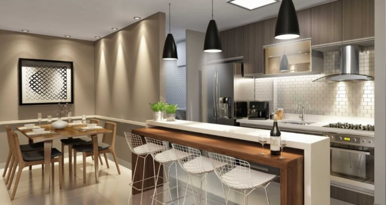 Imagem Apartamento com 3 Quartos à Venda, 84 m² em Camboinha - Cabedelo Imagem Apartamento com 3 Quartos à Venda, 84 m² em Camboinha - Cabedelo