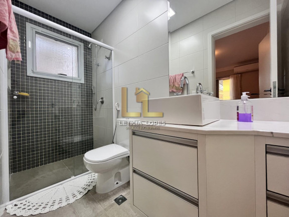 Imagem Casa com 3 Quartos à Venda, 189 m² em Jardim Ermida I - Jundiaí Imagem Casa com 3 Quartos à Venda, 189 m² em Jardim Ermida I - Jundiaí