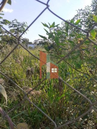 Imagem Terreno à Venda, 1.590 m² em Loteamento Vale Das Flores - Atibaia Imagem Terreno à Venda, 1.590 m² em Loteamento Vale Das Flores - Atibaia