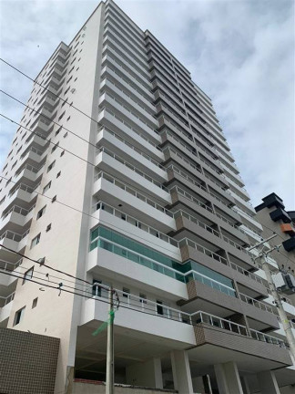 Imagem Apartamento com 2 Quartos à Venda, 83 m² em Forte - Praia Grande Imagem Apartamento com 2 Quartos à Venda, 83 m² em Forte - Praia Grande