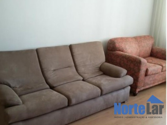 Imagem Apartamento com 2 Quartos para Alugar, 82 m² em Bela Vista - São Paulo Imagem Apartamento com 2 Quartos para Alugar, 82 m² em Bela Vista - São Paulo