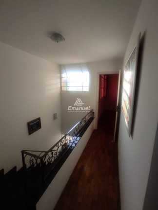Imagem Casa com 1 Quarto à Venda, 339 m² em Jardim Monte Líbano - Campo Grande Imagem Casa com 1 Quarto à Venda, 339 m² em Jardim Monte Líbano - Campo Grande
