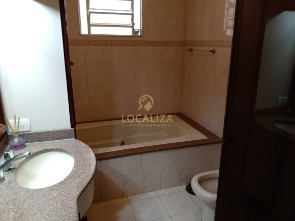 Imagem Casa com 3 Quartos à Venda, 207 m² em Vila Antônio Augusto Luiz - Caçapava Imagem Casa com 3 Quartos à Venda, 207 m² em Vila Antônio Augusto Luiz - Caçapava
