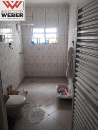 Imagem Casa com 2 Quartos à Venda, 250 m² em Wanel Ville - Sorocaba Imagem Casa com 2 Quartos à Venda, 250 m² em Wanel Ville - Sorocaba