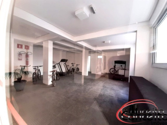 Imagem Apartamento com 3 Quartos à Venda, 85 m² em Praia Grande - Ubatuba Imagem Apartamento com 3 Quartos à Venda, 85 m² em Praia Grande - Ubatuba