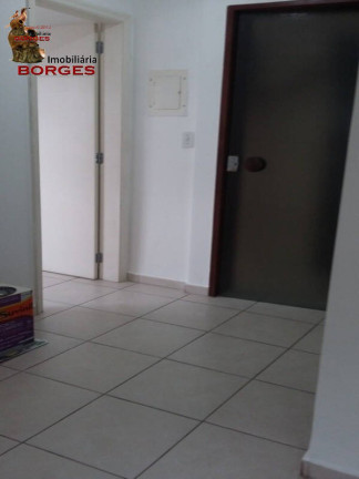 Imagem Casa à Venda, 98 m² em Campo Belo - São Paulo Imagem Casa à Venda, 98 m² em Campo Belo - São Paulo